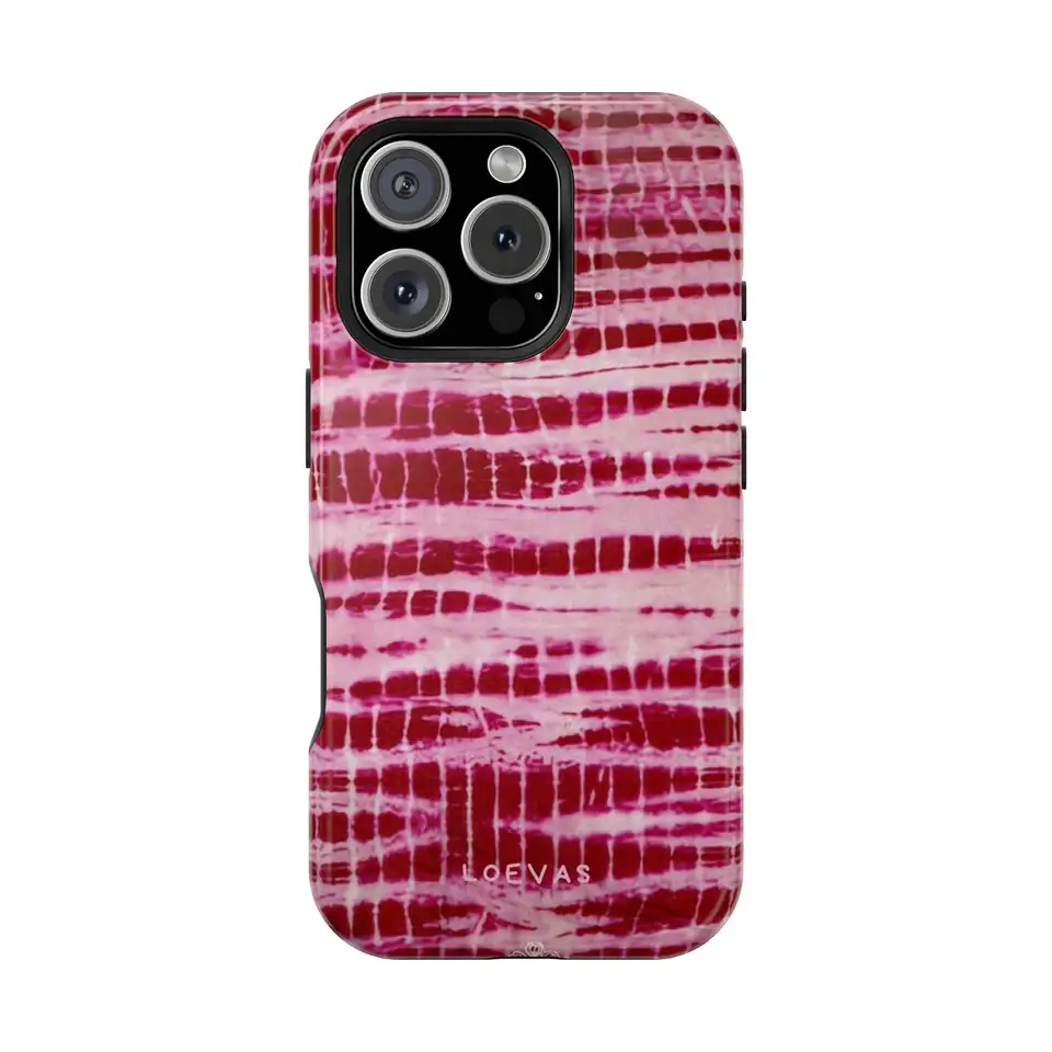 Funda de lujo Clmj Brownie para iPhone 17, 17e, 16e, 16, 15, 14, 13, 12, 11, X, XS, XR, XS Max, Air, Pro, Max, Plus, cubierta trasera de doble capa 3