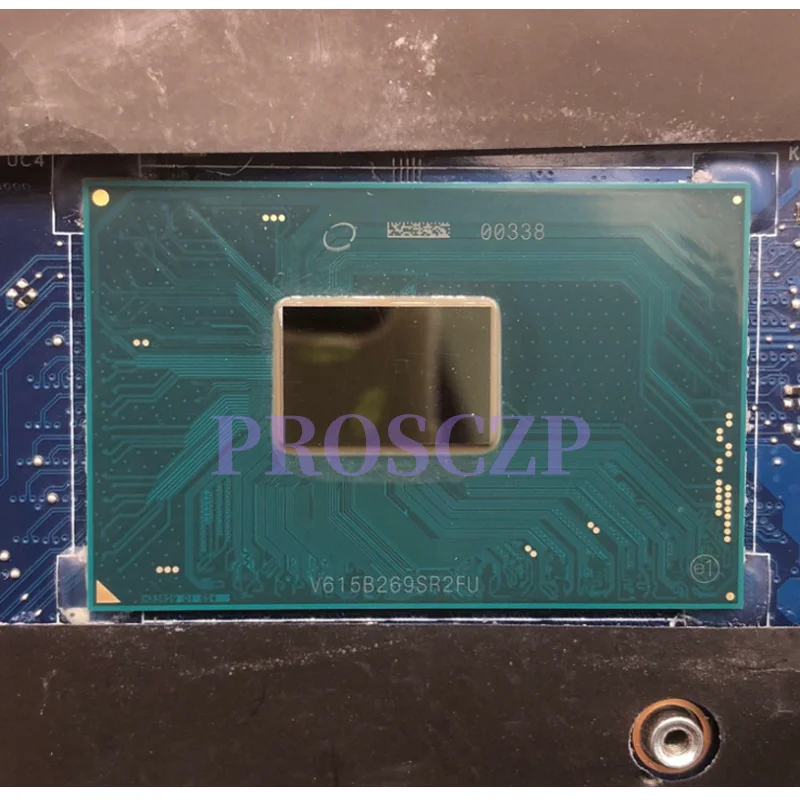 

840932-001 840932-601 для ноутбука HP Zbook 15 G3, материнская плата i7-6820HQ, графический процессор: M1000M, 4 ГБ, 100% полное тестирование