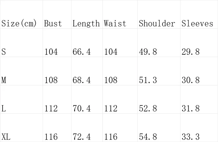 Original Japanese Striped Men's Short Sleeved Summer Trendy Casual Loose Shirt Non 20SS - Image 2