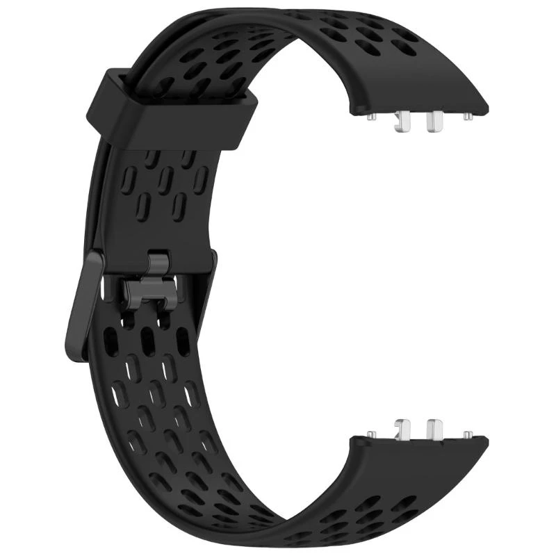

R53C Smartwatches Band Waterproof Wriststrap Replacement Bracelets for Fit 3 SMR390