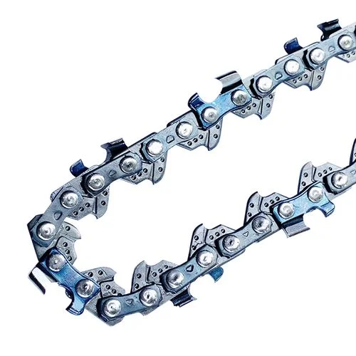 4/6/8/12Inch 043 Chain saw blade chainsaw Chain 1/4