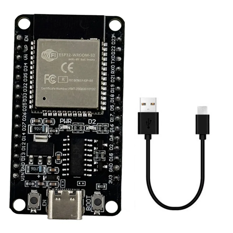

Superior-Home Office BTC Miner Pro+ Solo 850KH/S, Efficient Bitcoin BTC Mining With ESP32 Wifi ASIC Chip