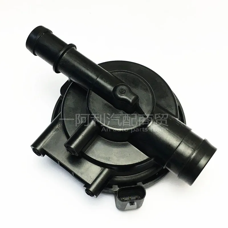 

For Leak Detection Diagnostic Sensor 1613-7274147-03 16137274147 193438-10