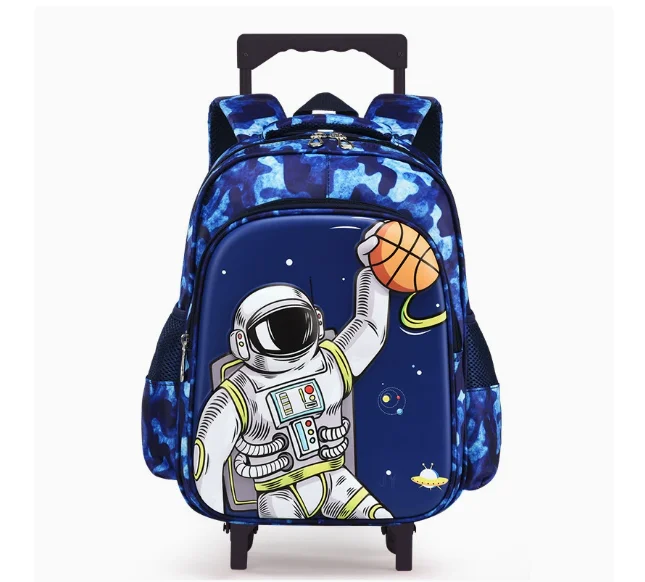 kids-rolling-backpack-with-wheels-for-kindergarten-kids-roller-school-bookbag-wheeled-travel-bag-for-girls-and-boys-toddle-bags