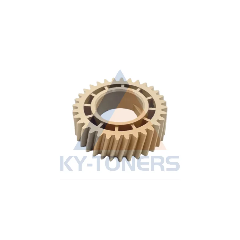 

AB014317 / AB01-4317 OEM Pressure Roller Gear for Ricoh Aficio MP C4000 C5000 MPC4000 MPC5000