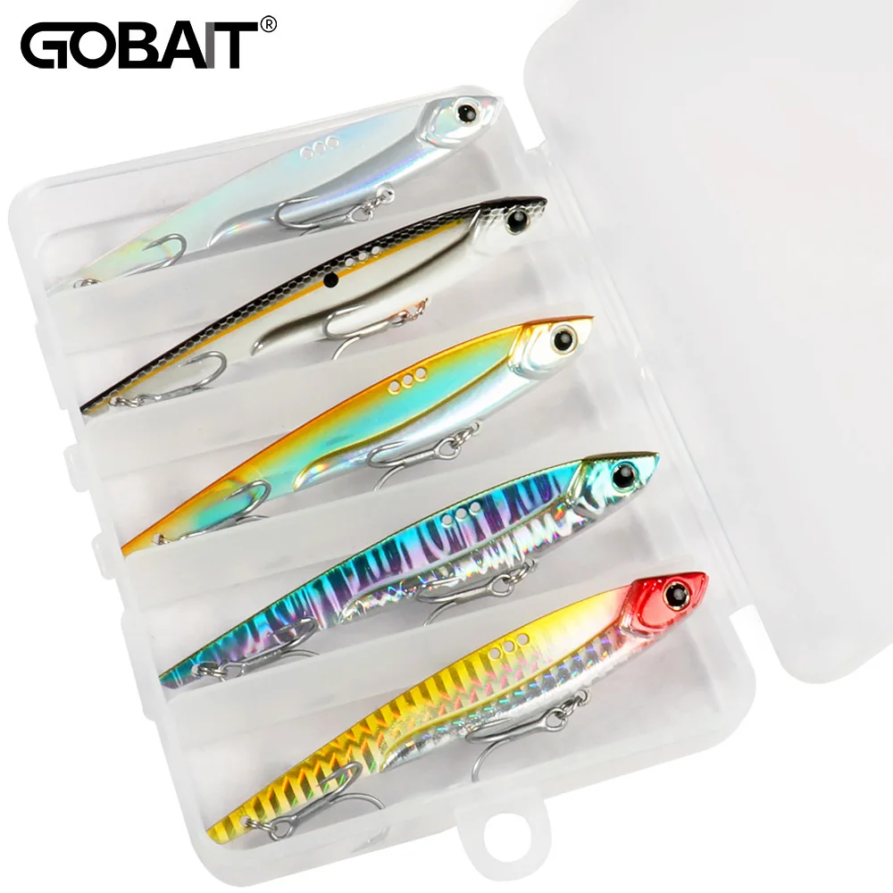 best fishing pole for women Which Fishing Rod Is On Your Wish List?