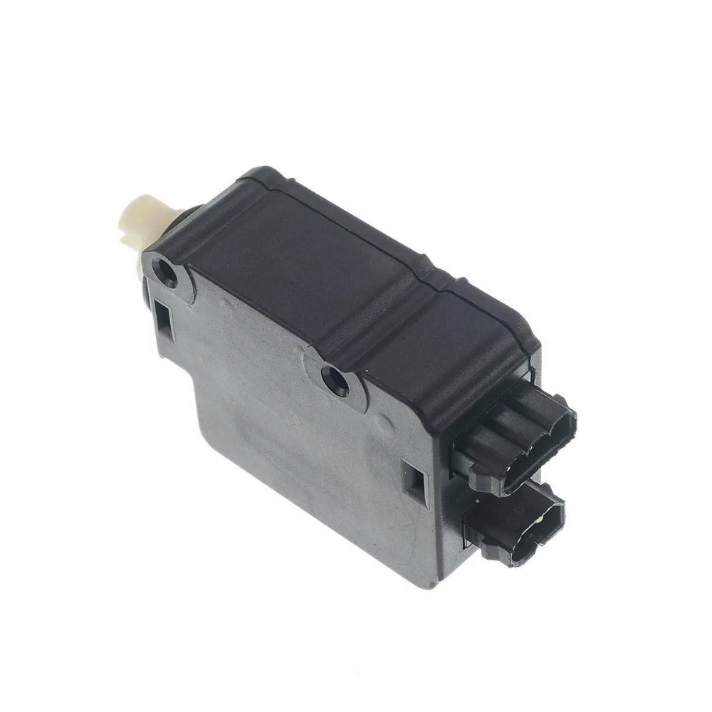 Rear Trunk Lock Actuator 67118353000 67111387609 for BMW E30 E36 318is 1991-1998 318i 320i 325i E34 525i view 5