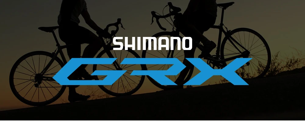 Shimano SM RT70 160mm Center Lock Rotor Ice Technologies MTB Record Mountainbike Discs RT70-S Fahrrad Disk Radfahren Teil – Detail 1