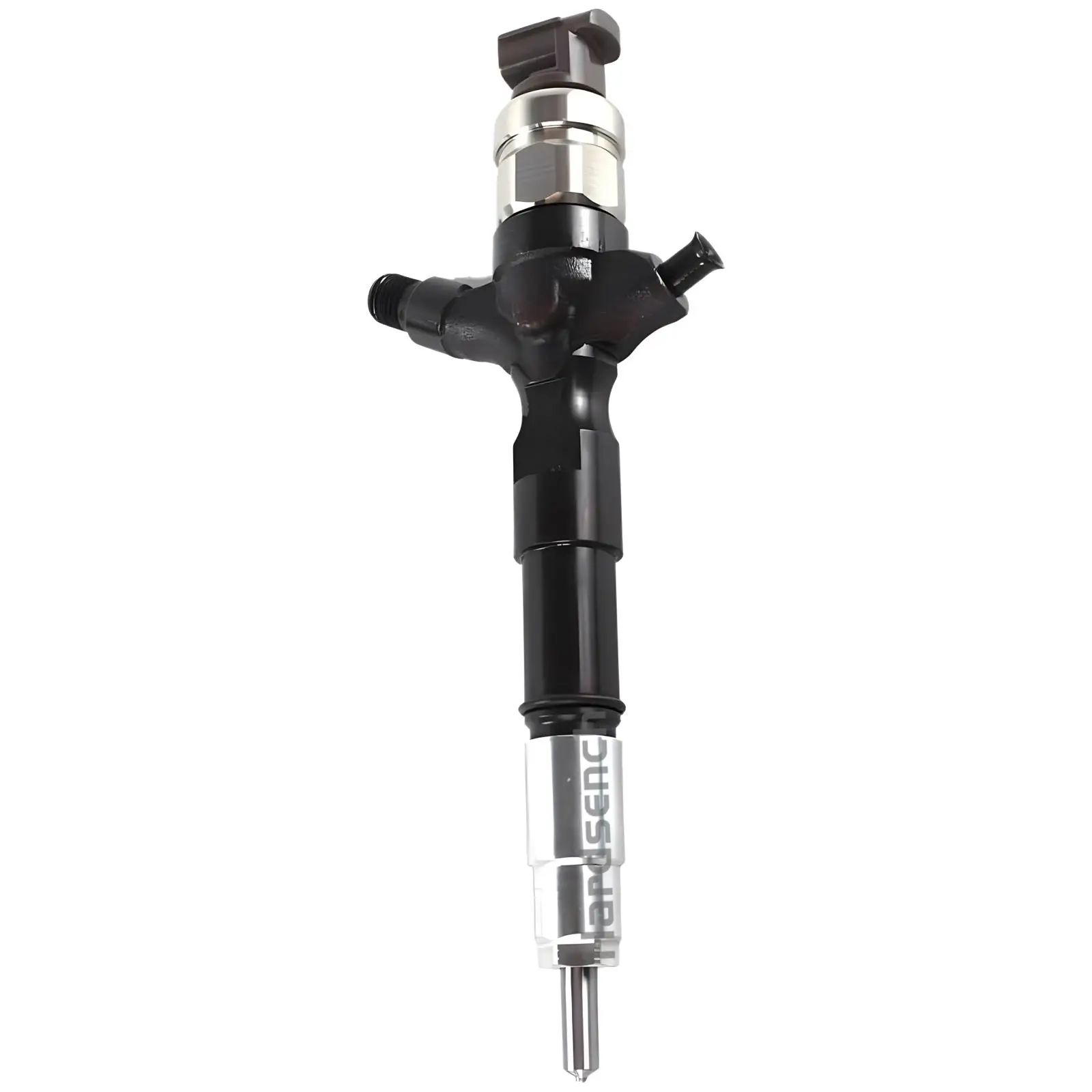 

095000-5120 23670-0G020 236700G020 Diesel Fuel Injector Assembly for DENSO Toyota Avensis