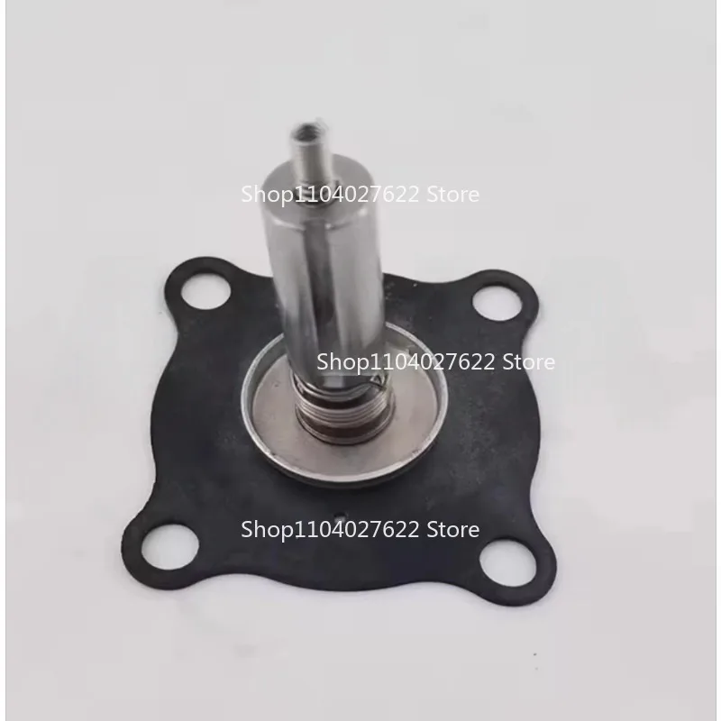 Suitable for SCE210C094 Solenoid Valve Diaphragm Repair Kit C302272 Two-position Two-way Solenoid Valve Diaphragm