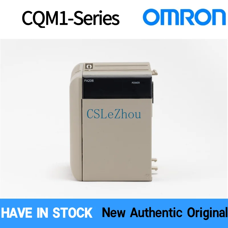 オムロン-cqm1-216-cpuユニット-plc-16内蔵dc入力-cqm1シリーズ-プログラマブルコントローラ交換部品