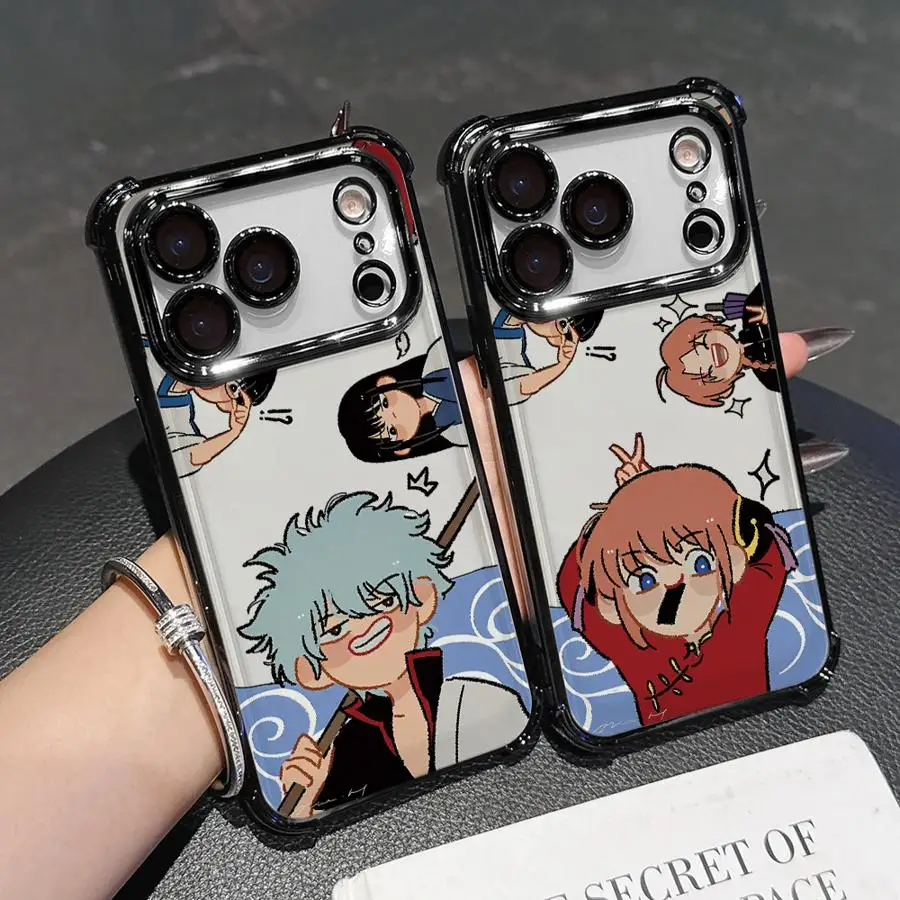 Phone Case For Appl… - image