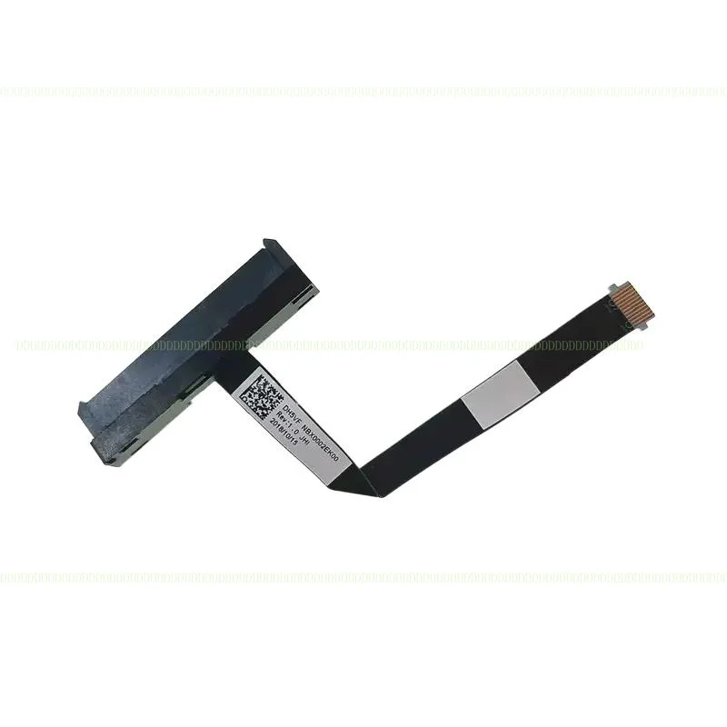 dl-novo-cabo-hdd-sata-para-laptop-genuino-para-acer-aspire-7-a715-72-a715-72g-a715-72g-7152-nbx0002ek00-50gxbn2002