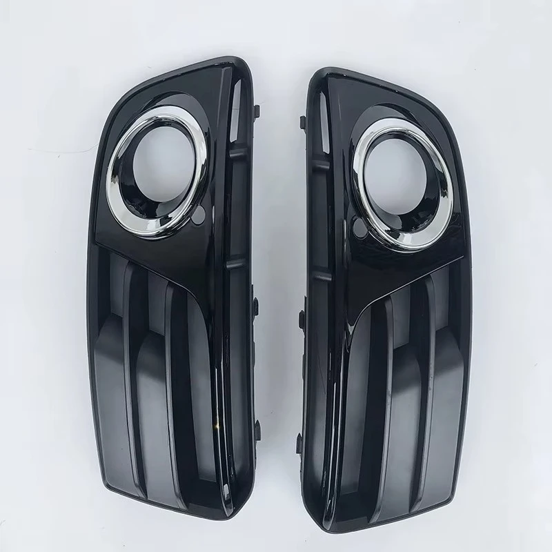 Left Right Side Fog… - image