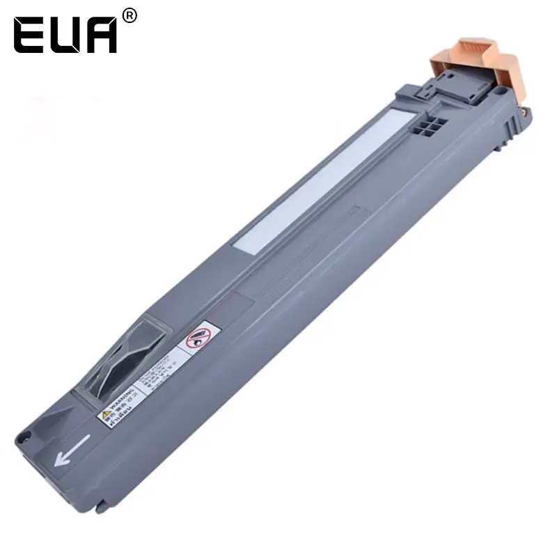 1 contenedor de tóner residual 108R00865 para Xerox Phaser 7500 WorkCentre 7425 7428 7435 7525 7530 7535 7545 7556 008R13061