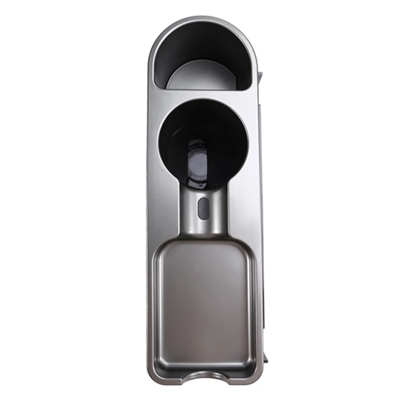 Держатель для фена для сверхзвукового сопла Dyson, подставка для хранения, стойка для хранения фена не требуется, стеллаж для хранения B