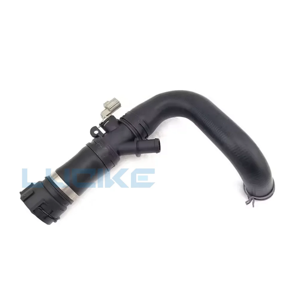 Engine Coolant Radiator Hose LR013684 For Land Rover Discovery Range Rover Sport