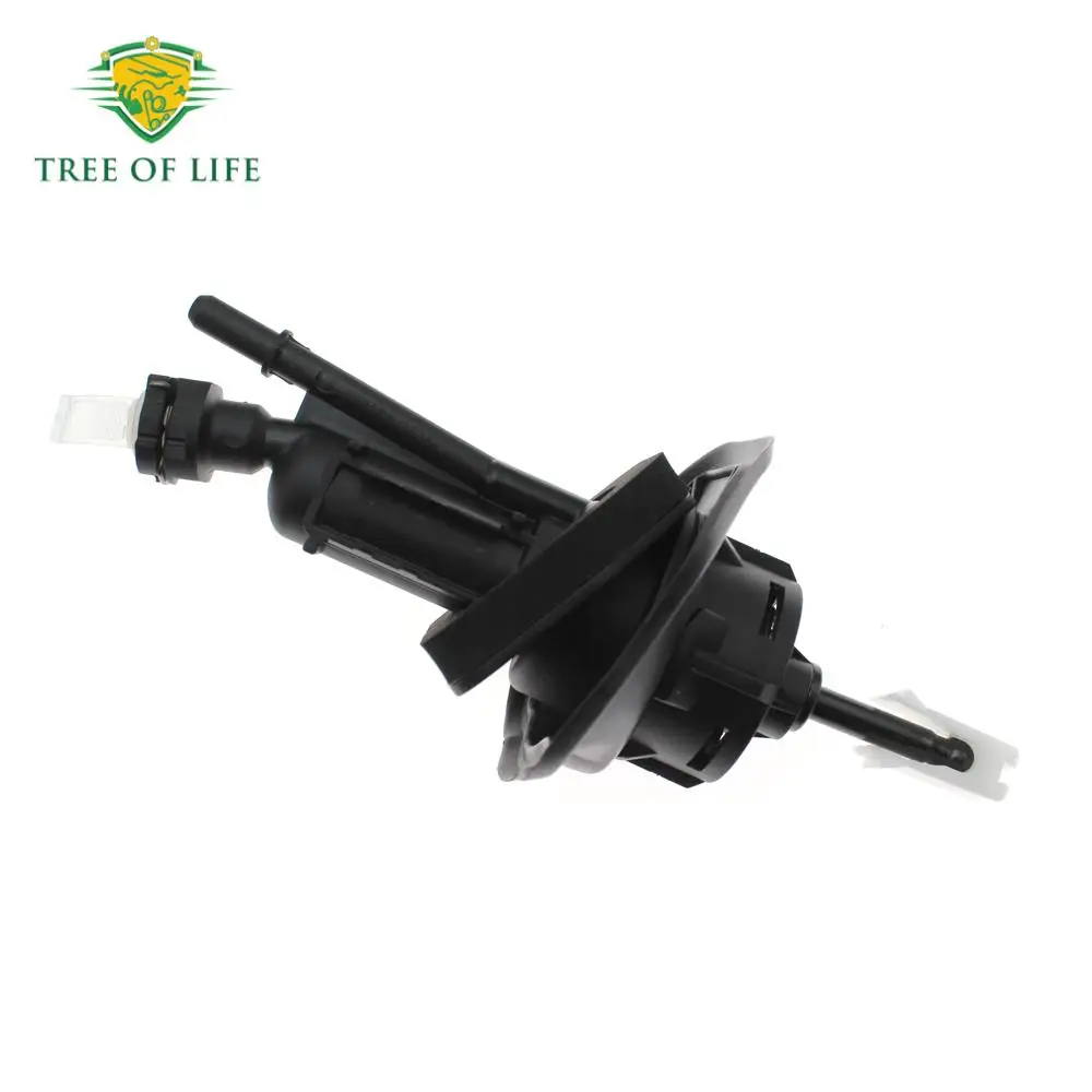 

BP4K41400 Clutch Master Cylinder For Mazda 3 2.0 BK BL 2004-2012 Mazda 5 2005-2015 CR CW BBM741400 BBM741400A BP4K41400B