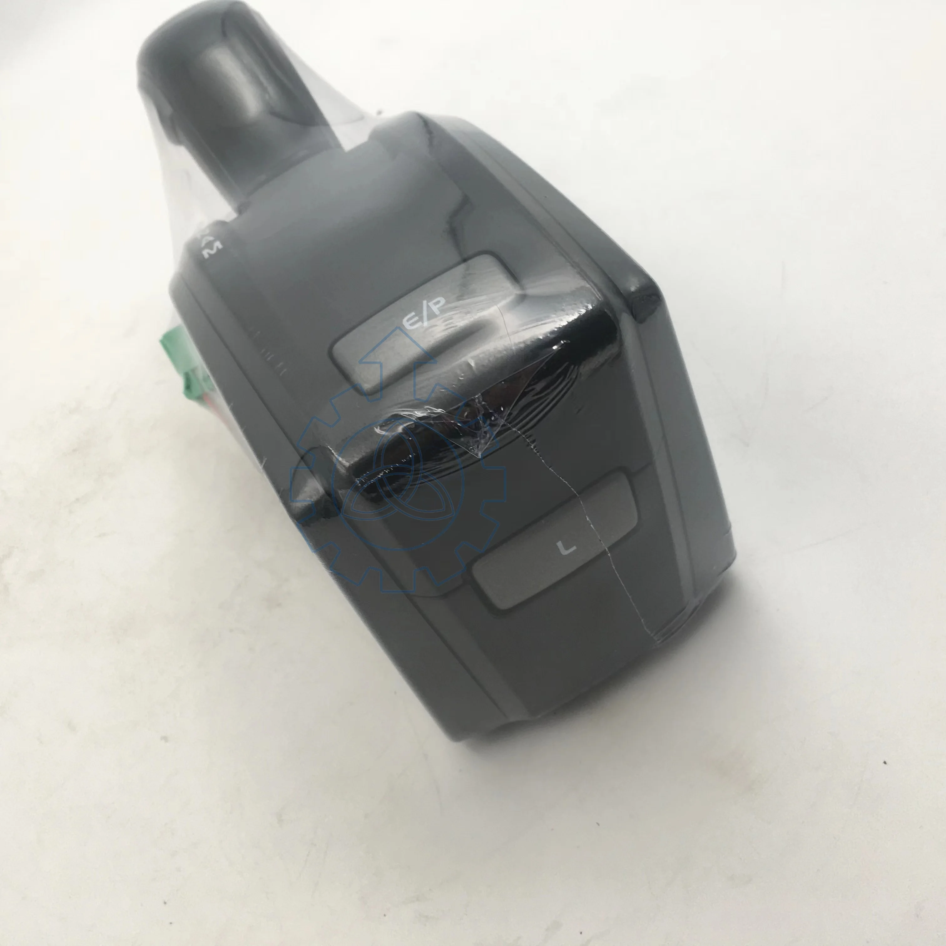 

20709205 21024535 21073025 21456377 21937969 22583045LH Transmission Gear Shift Knob Lever For VOL TRUCK FH12/FH13