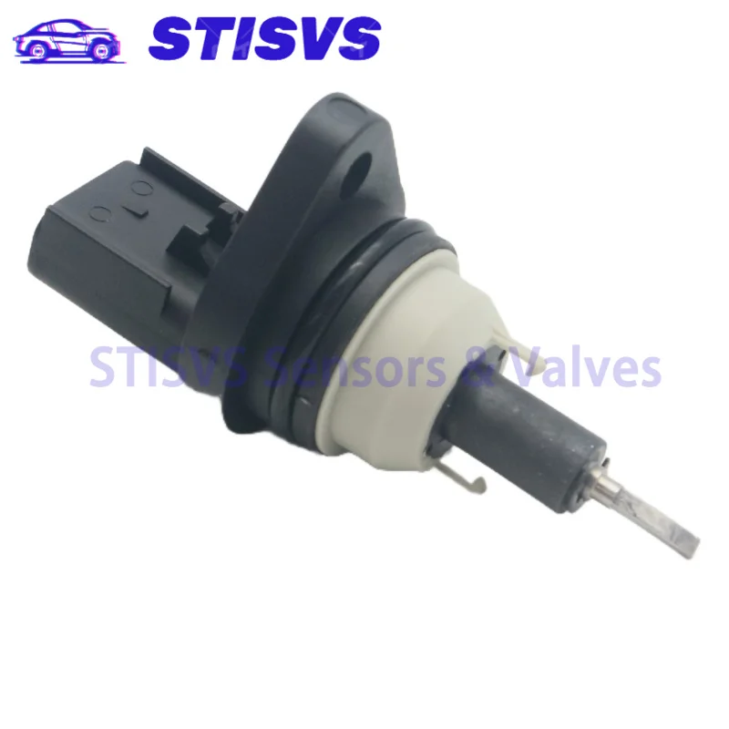 

Transmission Output Vehicle Speed Sensor 56027905 For Chrysler Cirrus Neon Pt Cruiser Sebring Dodge Caravan Ramcharger Jeep