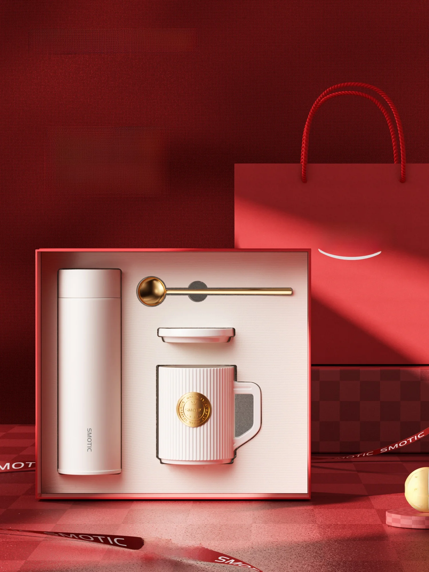 coffret-cadeau-tasses-en-ceramique-haut-de-gamme-pour-enseignants-saison-de-remise-des-diplomes-tasse-isotherme-double-paroi-watermoting-avec-poignee-pour-boissons-froides