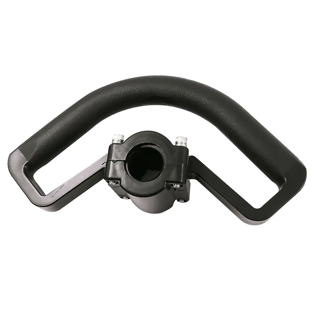 

Lawn Mower Accessories Cutting and Irrigation Machine Supplies Pruning Fixed Handle Knapsack
