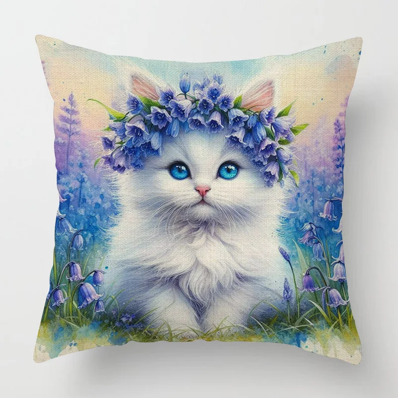 Adorable Funda De A…