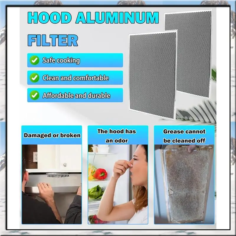 

AS59 -Смазочный фильтр для Nordyne C8DAM01830U-B Сменные фильтры A-катушки для кондиционера и теплового насоса A-катушки