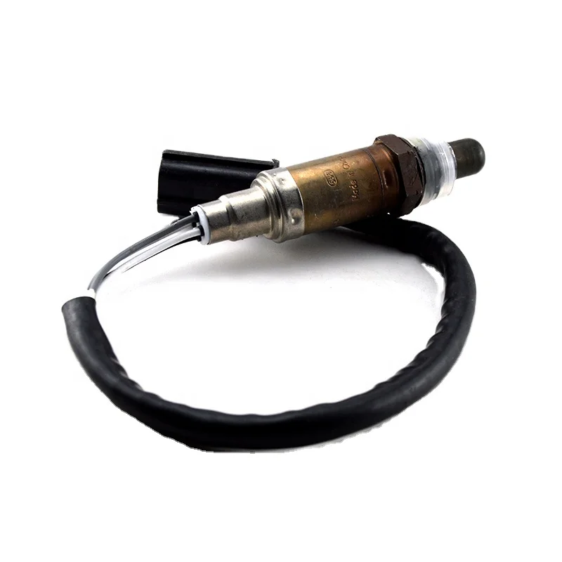 

oxygen sensor accessories fit for DFSK K01 K02 K07 K17 V21 V22 V27 V29 C31 C32 C35 C36 C37