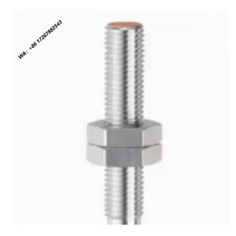 IE5282     IE5090     504220     524120       514120     3RG4014-0AB00-PF