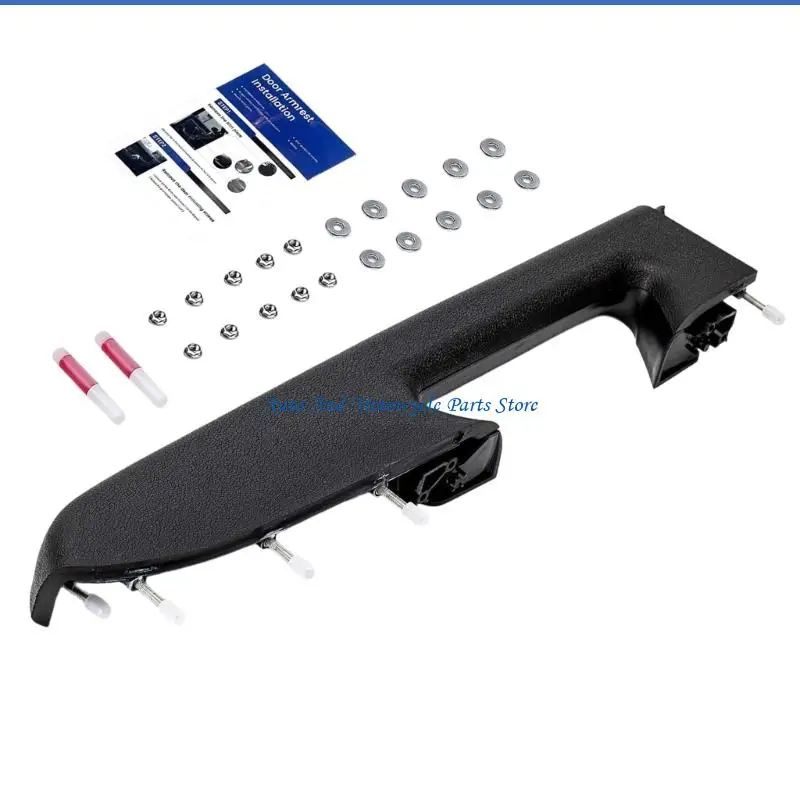 P9FD Reparaturlösung für Armlehne vorne rechts an der Türverkleidung 22818470 für Pickups – Detail 3