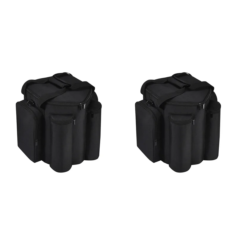 

M05K 2X Storage Carrying Bag For Bose S1 PRO Large Capacity Carry Case Shoulder Bag Portable Handbag Speaker Accessories