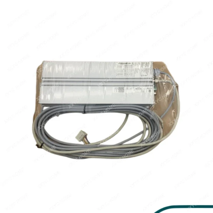 5500 Liftschacht Encoder 59341703/59341701/59501001