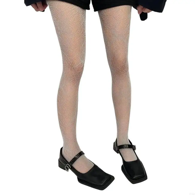 

72XE Patterned Tights Stockings Butterfly Tights Pantyhose Stockings Womens