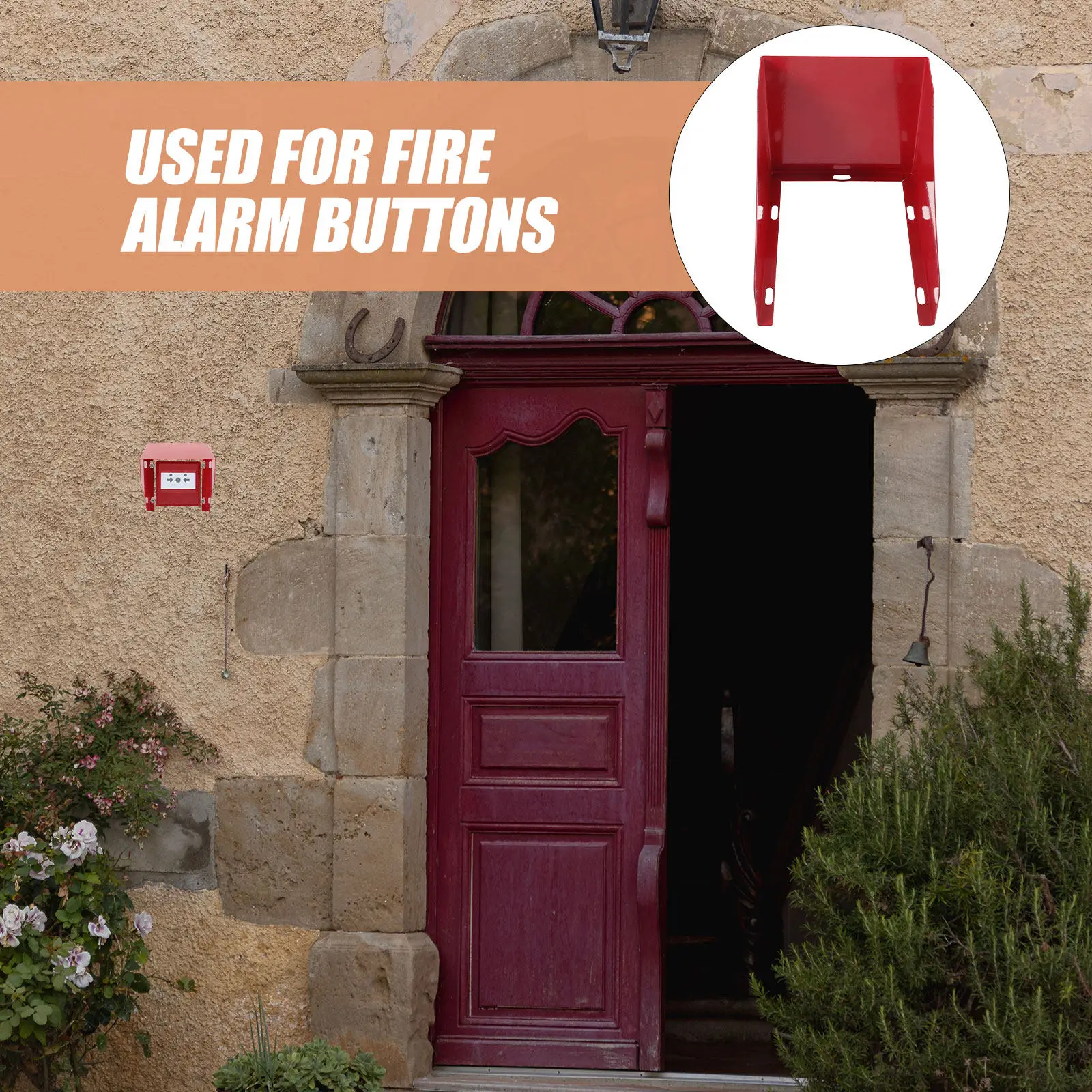 cache-bouton-d'alarme-incendie-exterieur-resistant-aux-intemperies-–-protection-pour-bouton-d'arret-d'urgence-pour-maison-bureau-centre-commercial