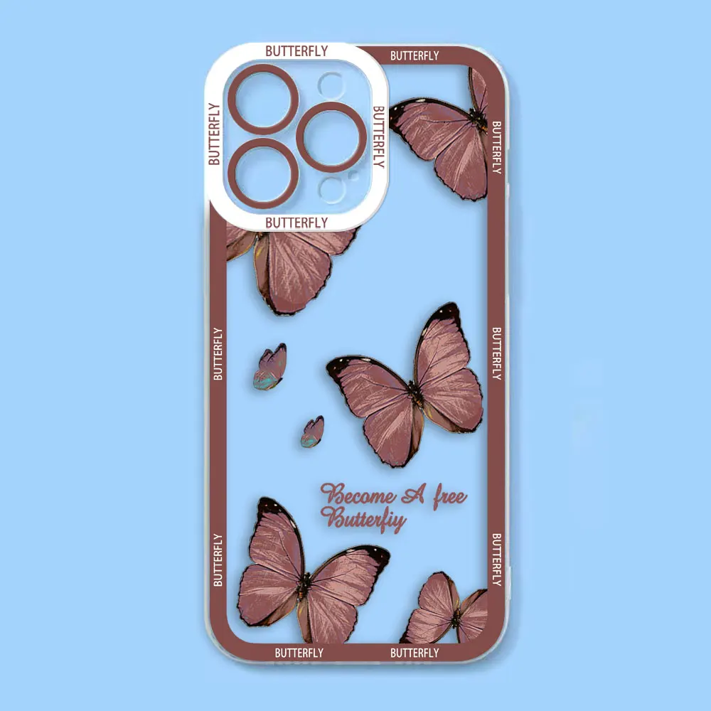 Beautiful Purple Fl… - image