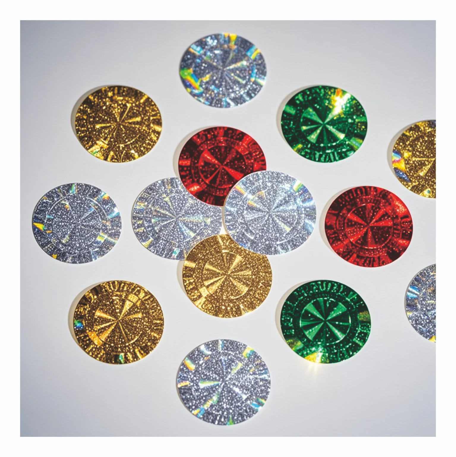 brand-new-hologram-sticker-with-own-brand-logo-holographic-logo-with-high-quality
