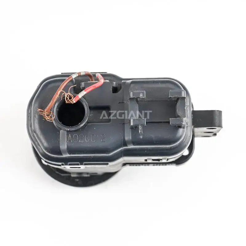 

AZGIANT Power Folding Mirror Motor DC 12V FC-280 Quiet High Speed for 2016-2022 Renault Scenic Auto Fold Car Parts