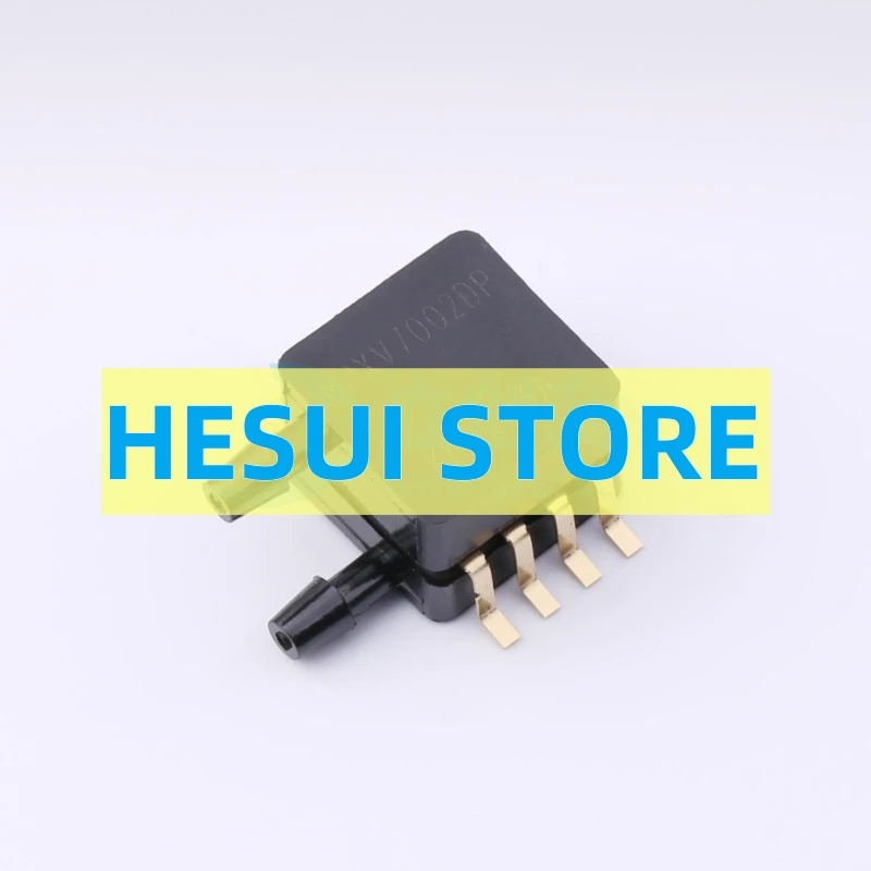 Pressure sensor MPXV7002DP Original SMD-8P