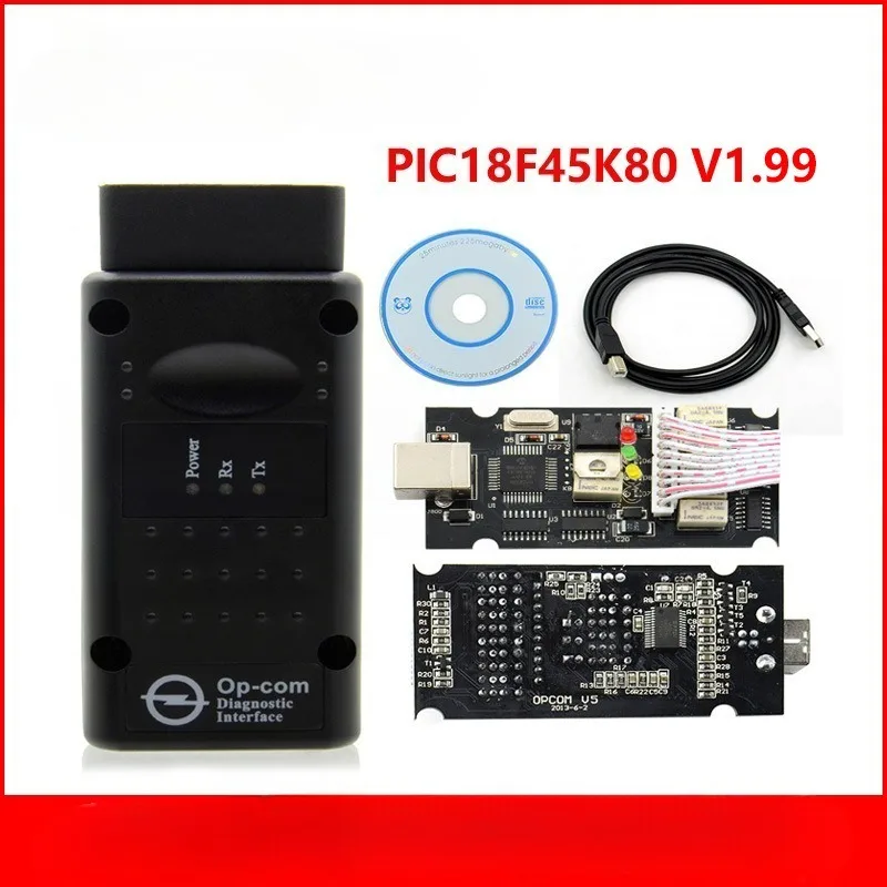 Opcom Op-Com For Op…