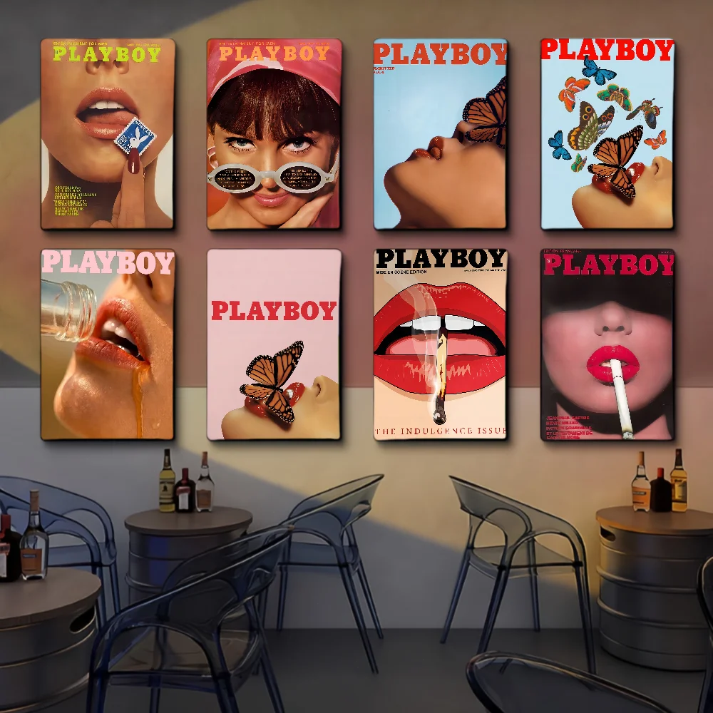 ΠΠ»Π°ΡΡΠΈΡΠ΅ΡΠΊΠΈΠ΅ ΠΏΠΎΡΡΠ΅ΡΡ Ρ ΡΠΈΠ»ΡΠΌΠ°ΠΌΠΈ Playboy, HD ΠΊΠ°ΡΠ΅ΡΡΠ²Π΅Π½Π½ΡΠΉ ΠΏΠΎΡΡΠ΅Ρ, Π½Π°ΡΡΠ΅Π½Π½Π°Ρ ΠΆΠΈΠ²ΠΎΠΏΠΈΡΡ, ΠΊΠ°Π±ΠΈΠ½Π΅Ρ, ΡΠΊΠ°Π½Π΄ΠΈΠ½Π°Π²ΡΠΊΠΈΠΉ Π΄ΠΎΠΌΠ°ΡΠ½ΠΈΠΉ Π΄Π΅ΠΊΠΎΡ ΠΠ»Π°ΡΡΠΈΡΠ΅ΡΠΊΠΈΠ΅ ΠΏΠΎΡΡΠ΅ΡΡ Ρ ΡΠΈΠ»ΡΠΌΠ°ΠΌΠΈ Playboy, HD ΠΊΠ°ΡΠ΅ΡΡΠ²Π΅Π½Π½ΡΠΉ ΠΏΠΎΡΡΠ΅Ρ, Π½Π°ΡΡΠ΅Π½Π½Π°Ρ ΠΆΠΈΠ²ΠΎΠΏΠΈΡΡ, ΠΊΠ°Π±ΠΈΠ½Π΅Ρ, ΡΠΊΠ°Π½Π΄ΠΈΠ½Π°Π²ΡΠΊΠΈΠΉ Π΄ΠΎΠΌΠ°ΡΠ½ΠΈΠΉ Π΄Π΅ΠΊΠΎΡ