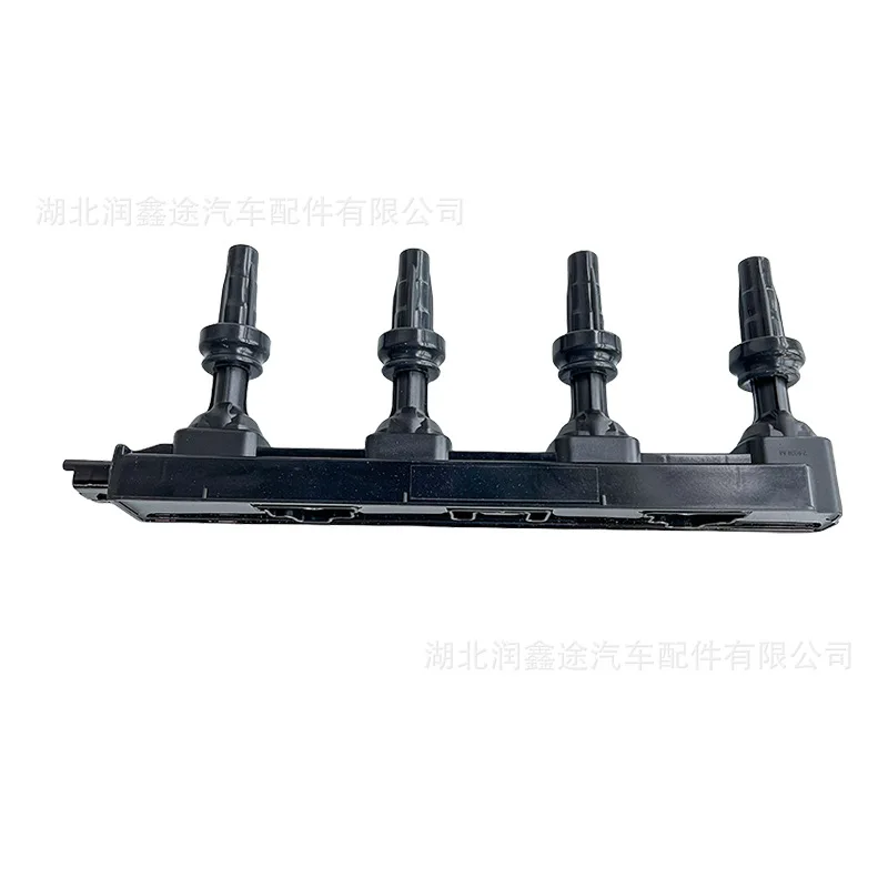 

9800251580 Ignition coil for Peugeot 301 208 2008 308 Citroen C3 C4 Elysee