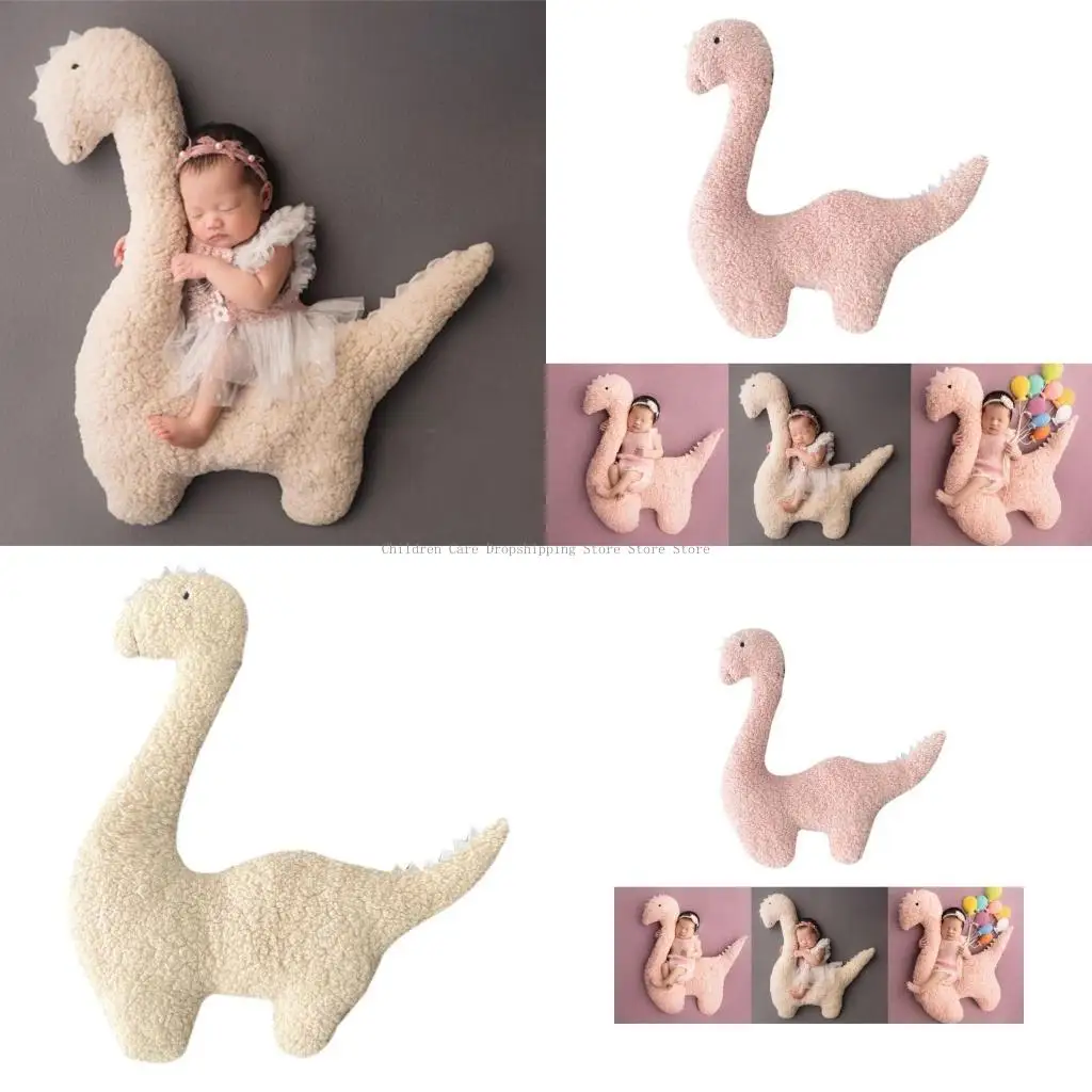 

Newborn Photo Prop for Photoshoot Newborn Baby Infant Photoshoot Prop Animals