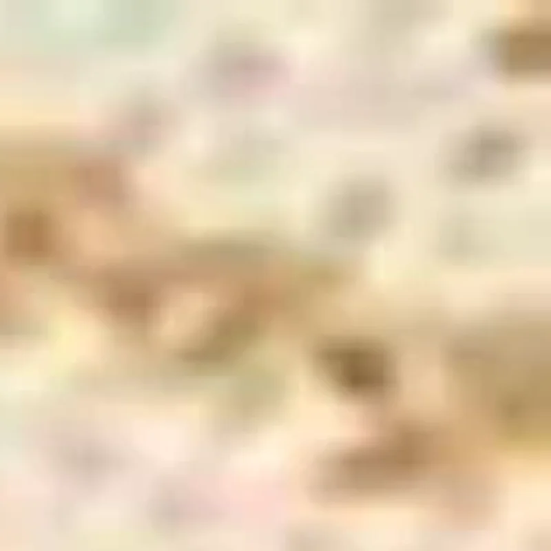 

1000ML Hand Warmer Hot Water Bottle Injection Water Heating Reusable PVC Warm Kettle Warm Bed Hot Water Bag Girl Winter