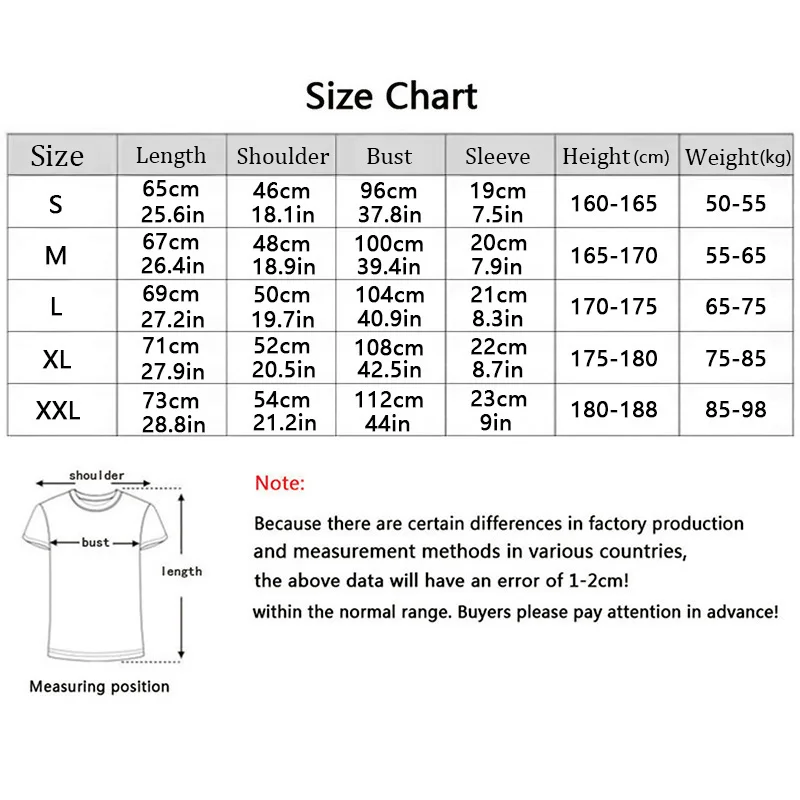Bear Dog Elephant Rabbit Goose Doll Brooch Women T-shirt Animal Graphics Print Cotton Crew Neck Short-sleeved Lady Summer Tee