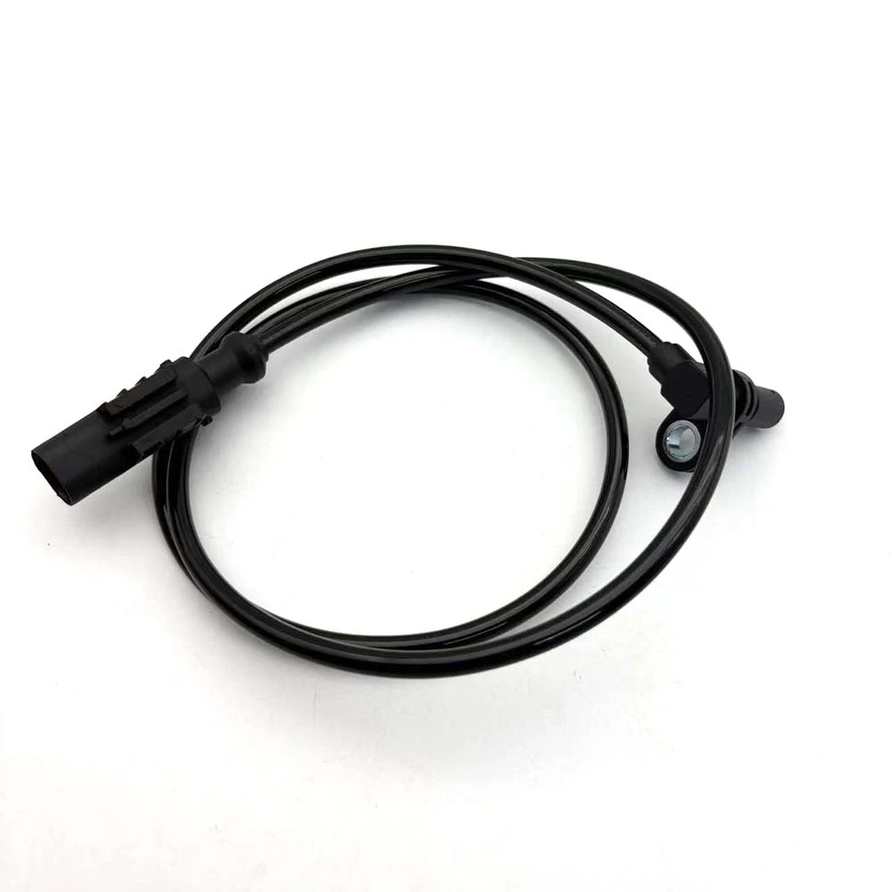 600017 Front ABS Speed Sensor for Everest Excelle 525X Classic Edition 500F Line Length 800mm