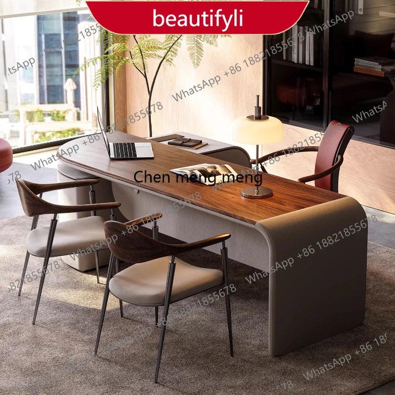 01A Italian Style M…