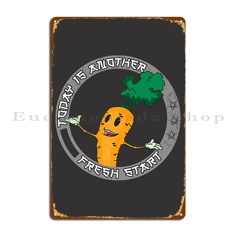 Сегодня новый металлический плакат с начатым дизайном для гостиной