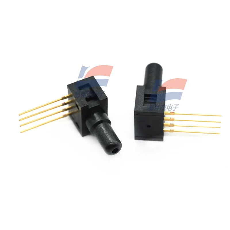 26PCCFA6G 26PCCFA6D 26PCBFA6D 26PCGNH6D 26PCGNM6G  26PCAFA6D 26PCFFA2G  26PC series trigger pressure sensor