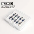 7Pcs-Box